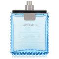 Versace Man Eau Fraiche Eau De Toilette Tester 3.4 FL OZ | 100 ML