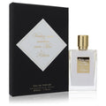 Kilian Voulez-vous Coucher Avec Moi Women's Eau De Parfum 1.7 FL OZ | 50 ML