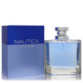 Nautica Voyage Men's Eau De Toilette 3.4 FL OZ | 100 ML
