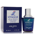 Jean Patou Voyageur Men's Eau De Toilette 1.7 FL OZ | 50 ML