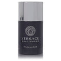 Versace Pour Homme Men's Deodorant Stick 2.5 OZ | 75 G