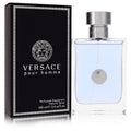 Versace Pour Homme Men's Deodorant Spray 3.4 OZ | 96 G