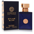 Versace Pour Homme Dylan Blue Men's Eau De Toilette 1 FL OZ | 30 ML