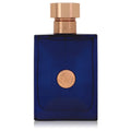 Versace Pour Homme Dylan Blue Men's Eau De Toilette Tester 3.4 FL OZ | 100 ML