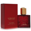Versace Eros Flame Men's Eau De Parfum 1 FL OZ | 30 ML