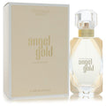 Victoria's Secret Angel Gold Women's Eau De Parfum 3.4 FL OZ | 100 ML