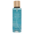 Victoria's Secret Aqua Kiss Women's Fragrance Mist 8.4 FL OZ | 250 ML