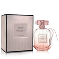 Victoria's Secret Bombshell Seduction Women's Eau De Parfum 3.4 FL OZ | 100 ML