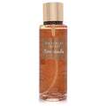 Victoria's Secret Bare Vanilla Women's Fragrance Mist 8.4 FL OZ | 250 ML
