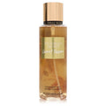 Victoria's Secret Coconut Passion Women's Fragrance Mist 8.4 FL OZ | 250 ML