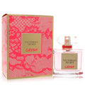 Victoria's Secret Crush Women's Eau De Parfum 3.4 FL OZ | 100 ML