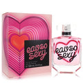 Victoria's Secret Eau So Sexy Women's Eau De Parfum 3.4 FL OZ | 100 ML