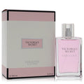 Victoria's Secret Fabulous Women's Eau De Parfum 3.4 FL OZ | 100 ML