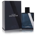 Victoria's Secret Vs Him Deepwater Eau De Parfum 3.4 FL OZ | 100 ML