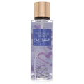 Victoria's Secret Love Addict Women's Fragrance Mist 8.4 FL OZ | 250 ML