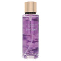 Victoria's Secret Love Spell Women's Fragrance Mist 8.4 FL OZ | 250 ML