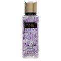 Victoria's Secret Love Spell Shimmer Women's Fragrance Mist 8.4 FL OZ | 250 ML