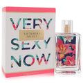 Victoria's Secret Very Sexy Now Women's Eau De Parfum 3.4 FL OZ | 100 ML