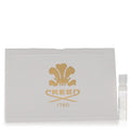 Creed Spring Flower Women's Perfume Tester