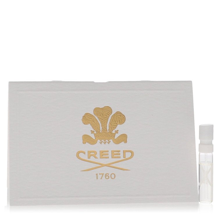 Creed Spring Flower Women's Perfume Tester