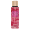 Victoria's Secret Pure Seduction Women's Fragrance Mist 8.4 FL OZ | 250 ML