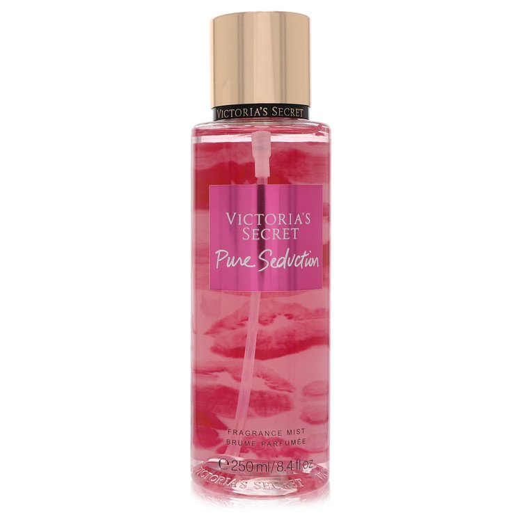 Victoria's Secret Pure Seduction Women's Fragrance Mist 8.4 FL OZ | 250 ML