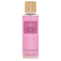 Victoria's Secret Pure Seduction Shimmer Women's Fragrance Mist 8.4 FL OZ | 250 ML