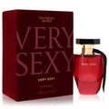 Victoria's Secret Very Sexy Women's Eau De Parfum 1.7 FL OZ | 50 ML