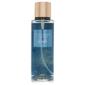 Victoria's Secret Rush Women's Fragrance Mist 8.4 FL OZ | 250 ML