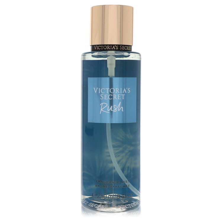 Victoria's Secret Rush Women's Fragrance Mist 8.4 FL OZ | 250 ML