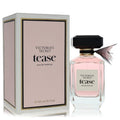 Victoria's Secret Tease Women's Eau De Parfum 3.4 FL OZ | 100 ML