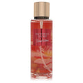 Victoria's Secret Temptation Women's Fragrance Mist 8.4 FL OZ | 250 ML