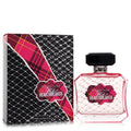 Victoria's Secret Tease Heartbreaker Women's Eau De Parfum 3.4 FL OZ | 100 ML