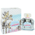 Victoria's Secret Tease Dreamer Women's Eau De Parfum 1.7 FL OZ | 50 ML