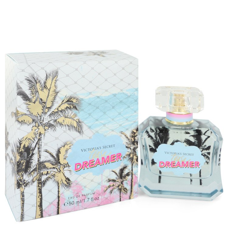 Victoria's Secret Tease Dreamer Women's Eau De Parfum 1.7 FL OZ | 50 ML
