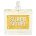 Victoria's Secret Supermodel Women's Eau De Parfum Tester 2.5 FL OZ | 75 ML