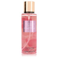 Victoria's Secret Velvet Petals Women's Fragrance Mist 8.4 FL OZ | 250 ML