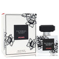 Victoria's Secret Wicked Women's Eau De Parfum 1.7 FL OZ | 50 ML