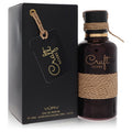 Vurv Craft Noire Eau De Parfum 3.4 FL OZ | 100 ML