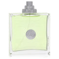 Versace Versense Women's Eau De Toilette Tester 3.4 FL OZ | 100 ML