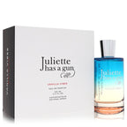 Juliette Has a Gun Vanilla Vibes Women's Eau De Parfum 3.3 FL OZ | 100 ML
