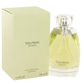 Vera Wang Bouquet Women's Eau De Parfum 3.3 FL OZ | 100 ML
