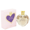 Vera Wang Princess Eau De Toilette 1 FL OZ | 30 ML