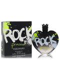 Vera Wang Rock Princess Women's Eau De Toilette 3.4 FL OZ | 100 ML