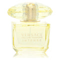 Versace Yellow Diamond Intense Women's Eau De Parfum Tester 3 FL OZ | 90 ML