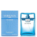 Versace Man Eau Fraiche Men's Eau De Toilette