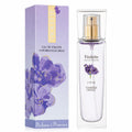 Charrier Parfums Violette Women's Eau De Toilette