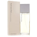 Calvin Klein Truth Women's Eau De Parfum 3.4 FL OZ | 100 ML