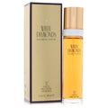 Elizabeth Taylor White Diamonds Women's Eau De Toilette 3.3 FL OZ | 100 ML