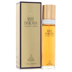 Elizabeth Taylor White Diamonds Women's Eau De Toilette 3.3 FL OZ | 100 ML